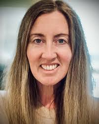 Terry Tolman's Instagram, Twitter & Facebook