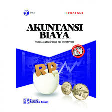 Third edition, john wiley & sons,inc. Top 10 Judul Buku Yang Paling Diminati