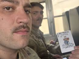 Chalk one up for the part timers