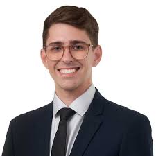 Corporate and Commercial Lawyers in Manitoba