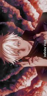Milkytobi0 Gojo Satoru Jujutsu Kaisen Wallpapers Repost Jujutsu Cute Anime Wallpaper Anime Wallpaper Live