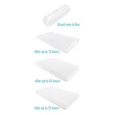 Graco Deluxe Foam Crib And Toddler Bed Mattress Toddler Bed Mattress Bed Mattress Toddler Mattress