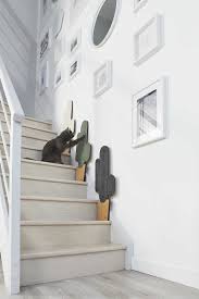 Practically Free Cat Toy Cardboard Mouse Cat Furniture Design Modern Cat Tree Cat Furniture