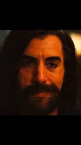 Mephisto Meets Riri Williams in Ironheart