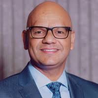 Will Olmstead Email & Phone Number