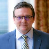 10+ "Greg Singletary" profiles