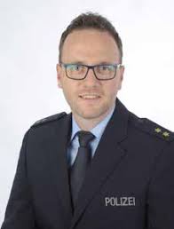 Wechsel im geschäftsführenden Vorstand