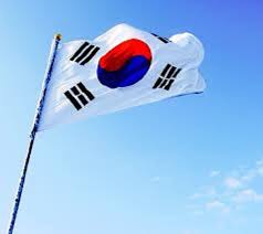 We did not find results for: ì œ 74íšŒ 8 15 ê´'ë³µì ˆ ê¸°ë… ì²­ì†Œë…„ íƒœê·¹ê¸° ê·¸ë¦¬ê¸° ëŒ€íšŒ Wowseattle Seattle Kcr