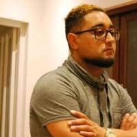 90+ "Weeder" profiles