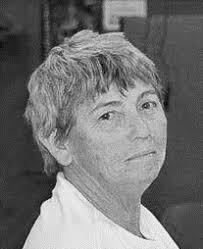 16th Annual Report & Balance Sheet 2020