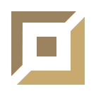 Category Role Icons League Of Legends Wiki Fandom Hey guys, i really love the league of legends teambuilder icons and i desperately searched for a nice version. category role icons league of legends