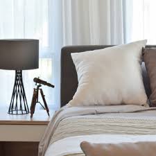 From organizing the bedroom closet to cleaning bedroom floors, these 29 spring cleaning tips will help you take off all of the bedding and give everything a good run through the washing machine. 7 Cleaning Tips For Allergy Sufferers Merry Maids