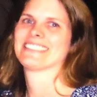 Catherine Majka Obituary