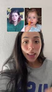 Caroline Rector Lawson