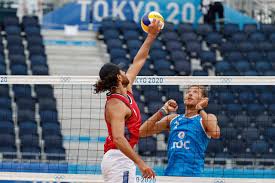 En vivo agenda deportes emoltv conversa junto a los jugadores de voleibol playa, los primos esteban y marco grimalt, sobre sus logros y nuevos desafíos 18:30 transmisión del evento tribunales constitucionales como defensa de la democracia, parte del ciclo de conversaciones constitucionales de la cátedra edmund burke de la uai. Dyyqovqphri1jm
