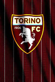 Why don't you let us know. Pin On Calcio