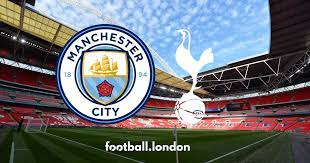 Nov 28, 2017 · teams leicester tottenham played so far 26 matches. Man City Vs Tottenham Highlights As Late Aymeric Laporte Header Earns Carabao Cup Final Victory Football London