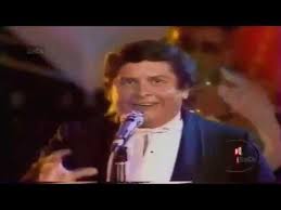 Cumbias De Antologia Colombianas Ecuatorianas Full Mix Youtube En 2020 Musica Colombiana Cumbia Colombiana Antologia