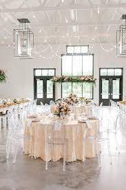 Wedding And Event Planner