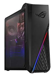 10 Best Prebuilt Gaming Pc Under 1000