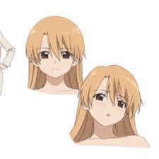 Kiss x sis manga chapters. Category Characters Kissxsis Wiki Fandom