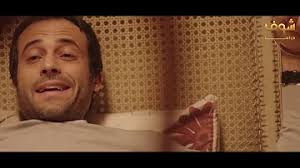 مسلسل الصياد بطولة يوسف الشريف. Ø¬Ù…ÙŠØ¹ Ù…Ø´Ø§Ù‡Ø¯ Ø§Ù„Ø°Ø¨Ø­ ÙÙŠ Ù…Ø³Ù„Ø³Ù„ Ø§Ù„ØµÙŠØ§Ø¯ Mp3