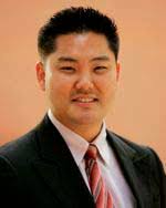 That's Not Funny, Roland. That's Sick.