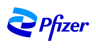May 03, 2021 · the fda is currently reviewing data submitted by pfizer to support the extended use. Pfizer And Biontech Receive First U S Authorization For Emergency Use Of Covid 19 Vaccine In Adolescents Business Wire