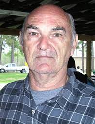 George Cain Obituary