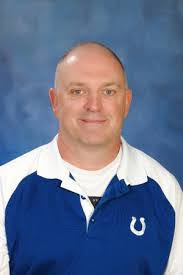 Melissa Adkisson's Instagram, Twitter & Facebook