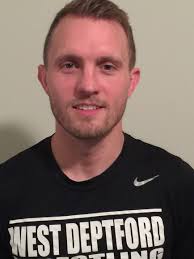 Christian Scannell's Instagram, Twitter & Facebook