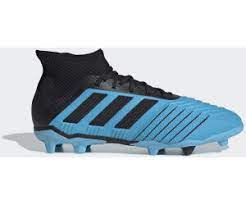 Turn your searing vision into icy control and demonstrate your dominance with every precise pass. Adidas Predator 19 1 Fg Kids G25792 0001 Bright Cyan Core Black Solar Yellow Ab 59 97 Preisvergleich Bei Idealo De