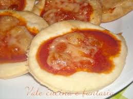 E crostata dolce dolce di frutta ricetta per bambini crostata di fichi freschi (dolci, crostate) stendere la pasta in uno stampo per crostate. Pasta Brisee 15 Ricette Dall Antipasto Al Dolce Greenme
