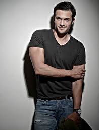 Tündérszépek véget ért a tündérszépek országos döntőjének közönségszavazása. Who Is Agnes Szabados Dating Agnes Szabados Boyfriend Husband