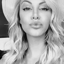 Elaine Fields (elainealde)