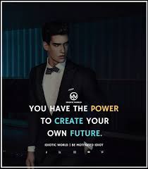 Maybe you would like to learn more about one of these? 160 Thug Life Quotes Ideas Life Quotes Quotes Inspirational Quotes