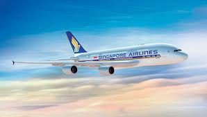 If you don't have a google ads account but see charges on your bank account or credit card statement for google ads, please review the following steps. Singapore Airlines Official Website Book International Flight Tickets