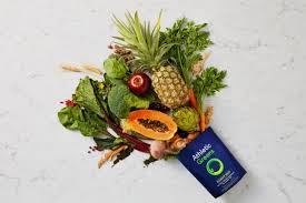 60 kcal pro 100 g. Kohlenhydrate Tabelle Fur Fruchte Und Obst