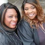 Patsy Kinney's Instagram, Twitter & Facebook