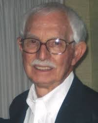 Lee Kendrick's Instagram, Twitter & Facebook