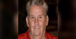 Harold "Honk" Gooch Obituary