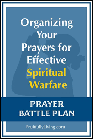 Spiritual warfare pictures to create spiritual warfare ecards, custom profiles, blogs, wall posts, and spiritual warfare scrapbooks, page 1 of 63. Pin On Prayer Strategies