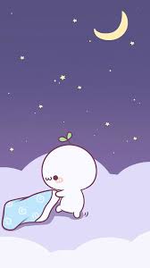 Äi Ngá»§ Thui Cute Drawings Cute Love Gif Kawaii Wallpaper Find and download kawaii wallpaper on hipwallpaper. cute drawings cute love gif