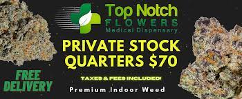 Check spelling or type a new query. Top Notch Flowers Menu Leafly