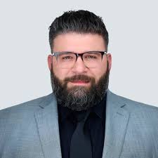 Our Team: Ownership & Leadership