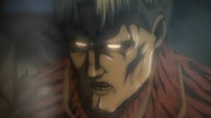 Is a series created by hajime isayama. Malaysian Magazine Censors Attack On Titan Manga By Putting Pants On Titans