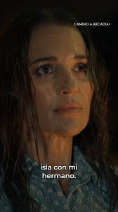 El #TBT de hoy está