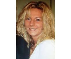 Dawn Elizabeth Collins Ware Obituary (2024)