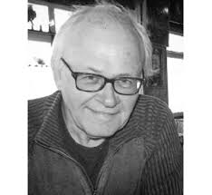 The Day Bill Coull Disappeared from the Airwaves