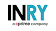 INRY logo